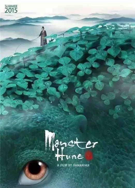 一比一仿肖特尔大学文凭毕业证